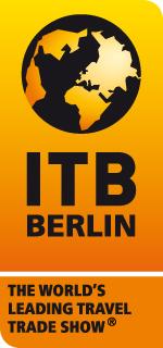 Logo ITB